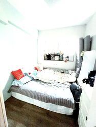 Evergreen Park (D19), Apartment #628870101